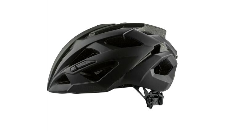 ALPINA Helm Valparola 55-59