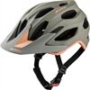 ALPINA Helm CARAPAX 2.0 52-57