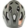 ALPINA Helm CARAPAX 2.0 52-57