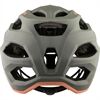 ALPINA Helm CARAPAX 2.0 52-57