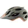 ALPINA Helm CARAPAX 2.0 52-57