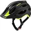 ALPINA Helm CARAPAX 2.0 52-57