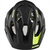 ALPINA Helm CARAPAX 2.0 52-57