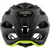 ALPINA Helm CARAPAX 2.0 52-57