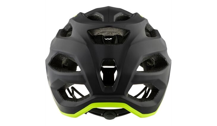 ALPINA Helm CARAPAX 2.0 52-57