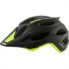 ALPINA Helm CARAPAX 2.0 52-57
