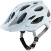 ALPINA Helm CARAPAX 2.0 52-57