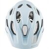 ALPINA Helm CARAPAX 2.0 52-57