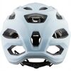 ALPINA Helm CARAPAX 2.0 52-57