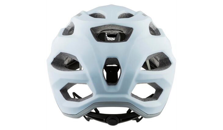 ALPINA Helm CARAPAX 2.0 52-57