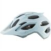ALPINA Helm CARAPAX 2.0 52-57