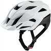 ALPINA Helm STAN MIPS 51-55