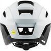 ALPINA Helm STAN MIPS 51-55