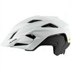 ALPINA Helm STAN MIPS 51-55