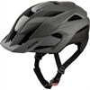 ALPINA Helm STAN MIPS 51-55