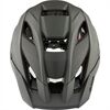 ALPINA Helm STAN MIPS 51-55