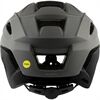 ALPINA Helm STAN MIPS 51-55