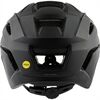 ALPINA Helm STAN MIPS 56-59