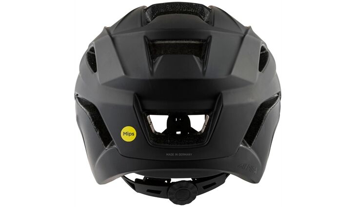 ALPINA Helm STAN MIPS 56-59