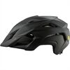 ALPINA Helm STAN MIPS 56-59