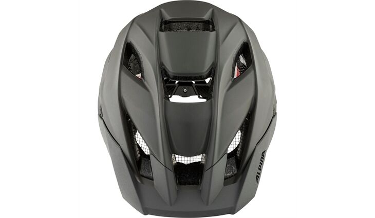 ALPINA Helm STAN MIPS 56-59