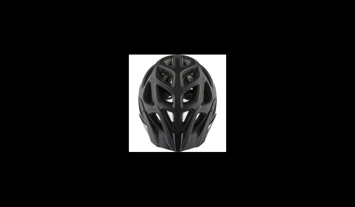 ALPINA Helm Mythos Reflective 59-64
