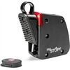 PUKY mySTOPY für LR 1L/LR 1L BR -
