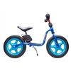 PUKY mySTOPY für LR 1L/LR 1L BR -