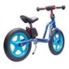 PUKY mySTOPY für LR 1L/LR 1L BR -