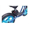 PUKY mySTOPY für LR 1L/LR 1L BR -
