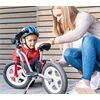 PUKY mySTOPY für LR 1L/LR 1L BR -