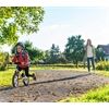 PUKY mySTOPY für LR 1L/LR 1L BR -