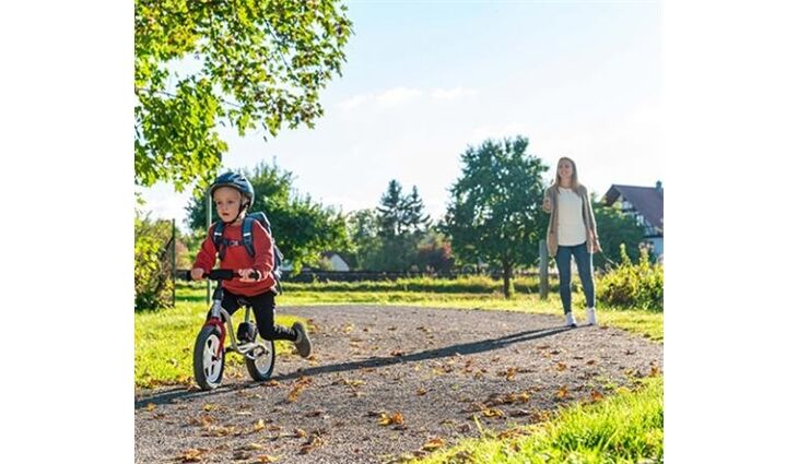 PUKY mySTOPY für LR 1L/LR 1L BR -