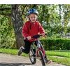 PUKY mySTOPY für LR 1L/LR 1L BR -