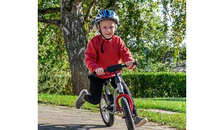 PUKY mySTOPY für LR 1L/LR 1L BR -