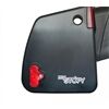 PUKY mySTOPY für LR 1L/LR 1L BR -