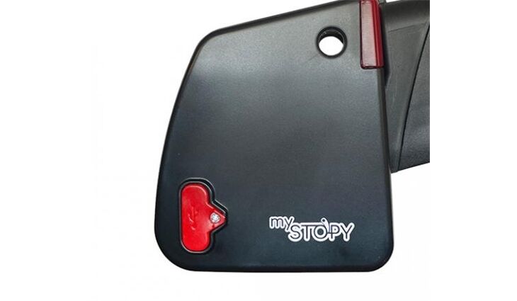 PUKY mySTOPY für LR 1L/LR 1L BR -