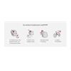 PUKY mySTOPY für LR 1L/LR 1L BR -