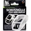 MH Cover Schutzhüller für Bosch Purion