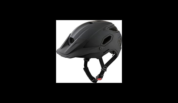 ALPINA Helm CROOT MIPS 52-57
