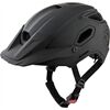 ALPINA Helm CROOT MIPS 57-62