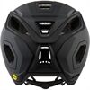 ALPINA Helm CROOT MIPS 57-62