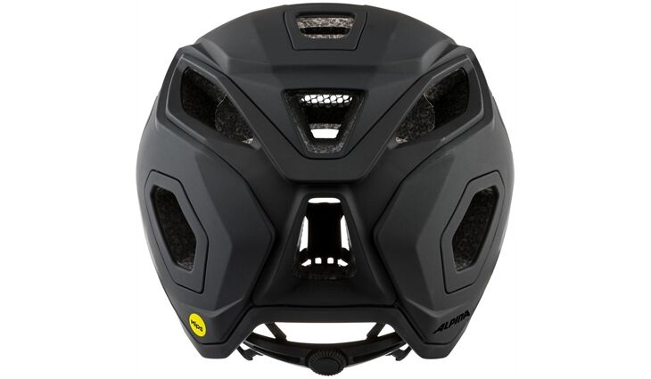 ALPINA Helm CROOT MIPS 57-62