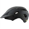 ALPINA Helm CROOT MIPS 57-62