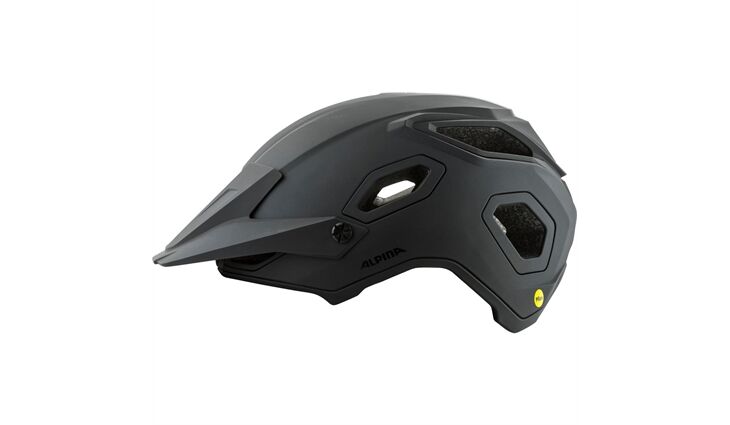 ALPINA Helm CROOT MIPS 57-62