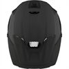 ALPINA Helm CROOT MIPS 57-62