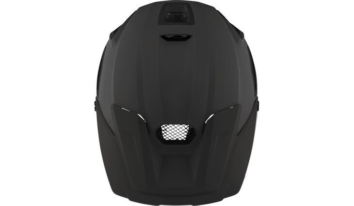 ALPINA Helm CROOT MIPS 57-62