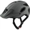 ALPINA Helm CROOT MIPS 52-57