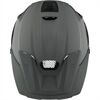 ALPINA Helm CROOT MIPS 52-57