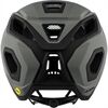 ALPINA Helm CROOT MIPS 52-57